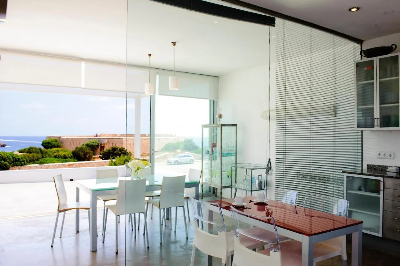 Villa Forti 52 Cala d'Or  Holiday home Cala d'Or (Mallorca)