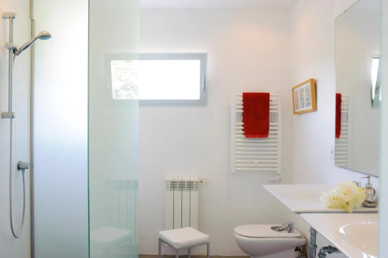 Holiday home Villa Forti 52 Cala d'Or  Spain