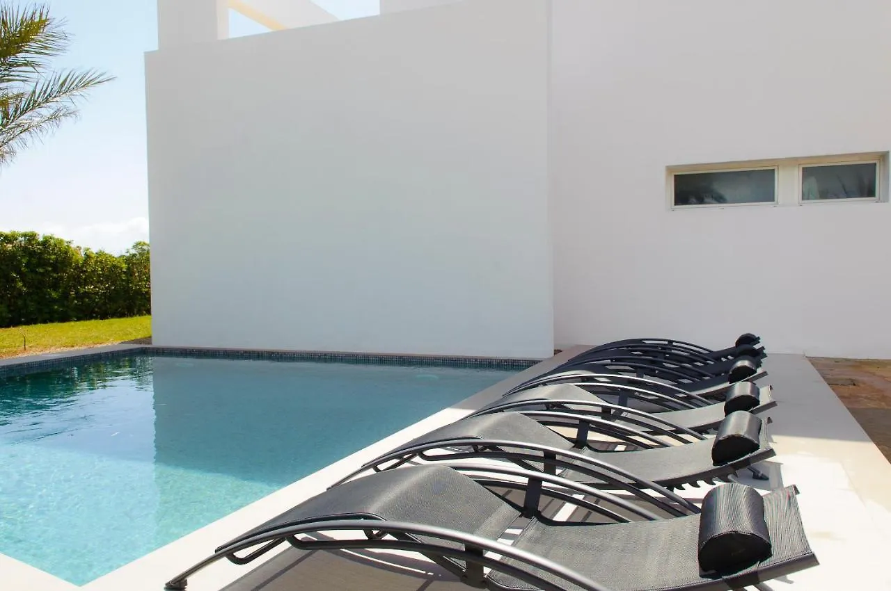 Holiday home Villa Forti 52 Cala d'Or  Spain