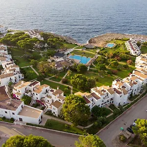 Parque Mar Cala D´Or