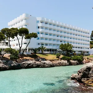 Aluasoul Mallorca - Adults Only Cala D´Or