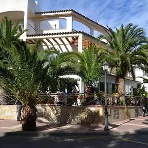 Leo D'or Cala D´Or