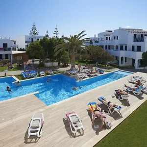 Palia Dolce Farniente 3 Sup Cala D´Or