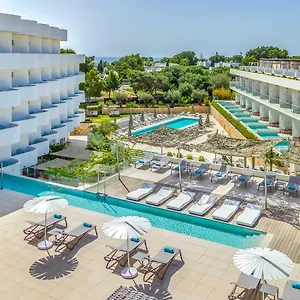 Inturotel Cala Esmeralda & - Adults Only Cala D´Or