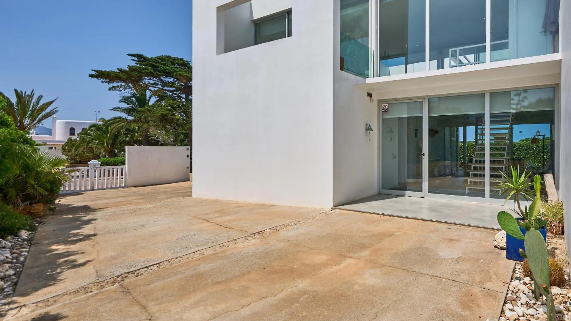 Villa Forti 52 Cala D´Or 0*,  İspanya