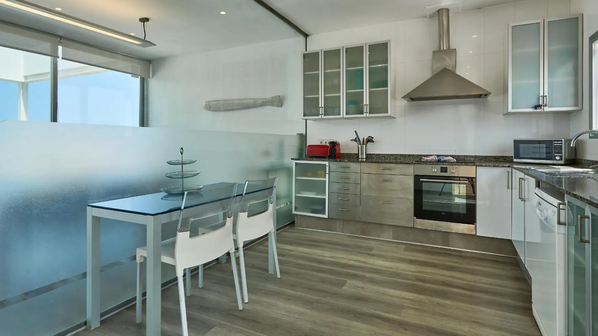 Villa Forti 52 Cala D´Or Tatil Evi